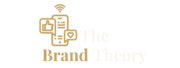 the brand theory logo (2)
